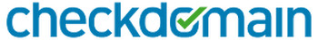 www.checkdomain.de/?utm_source=checkdomain&utm_medium=standby&utm_campaign=www.geowords.de